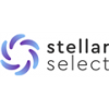 Stellar Select Limited-logo