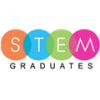 Stem Graduates-logo