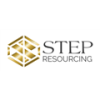 Step Resourcing-logo
