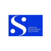Sterling Recruitment Solutions Ltd-logo