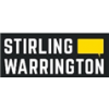 Stirling Warrington