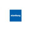Stonbury Ltd-logo
