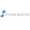 Stonewater-logo