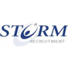 Storm Recruitment (Swindon) Ltd-logo