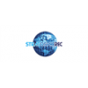 Stratospherec Limited