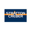 Stratton Creber-logo