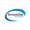 Streamline Search Ltd-logo