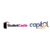 Student Castle Property Management Services Limited-logo