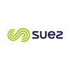 Suez