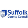 Suffolk County Council-logo