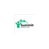 Summit Recruiters