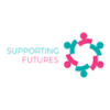 Supporting Futures Consulting Ltd