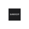 Surestep Recruitment Ltd-logo