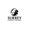 Surrey County Council-logo