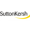 Sutton Kersh-logo