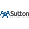 Sutton Recruitment-logo