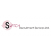 Switch Recruitment-logo