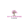 Sycamore Care