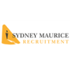 Sydney Maurice Recruitment