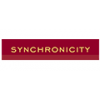 Synchronicity Group-logo