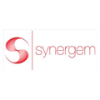 Synergem Recruitment