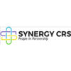 Synergy CRS LTD