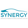 Synergy Car Leasing Limited-logo