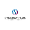 Synergy Plus Recruitment Ltd