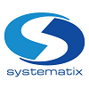 Systematix Technology Consultants Inc.