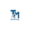 T2M Resourcing Ltd-logo