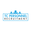 TC PERSONNEL LIMITED-logo