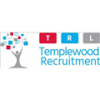 TEMPLEWOOD RECRUITMENT LTD-logo