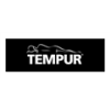 TEMPUR UK Ltd