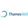 THAMES 360-logo
