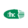THC Recruitment-logo