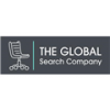 THE GLOBAL SEARCH COMPANY-logo