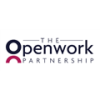 THE OPENWORK PARTNERSHIP-logo