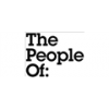 THE PEOPLE OF LTD-logo