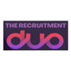 THE RECRUITMENT DUO-logo