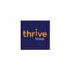 THRIVE GROUP LTD-logo
