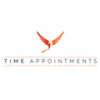 TIME Appointments Ltd