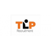 TLP Recruitment-logo