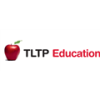 TLTP Education