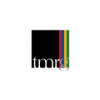 TMR Group Ltd-logo