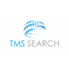 TMS Search-logo