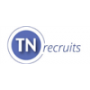 TN Recruits-logo
