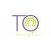 TO Resourcing Ltd-logo