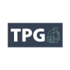 TPG-logo