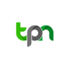 TPN Sustainable Recruitment Solutions-logo
