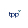 TPP (The Phoenix Partnership)-logo